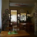 Gasthof Mona Lisa 3*