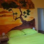Mona Lisa 3* Braunlage