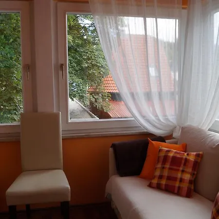 Mona Lisa Gasthof Braunlage