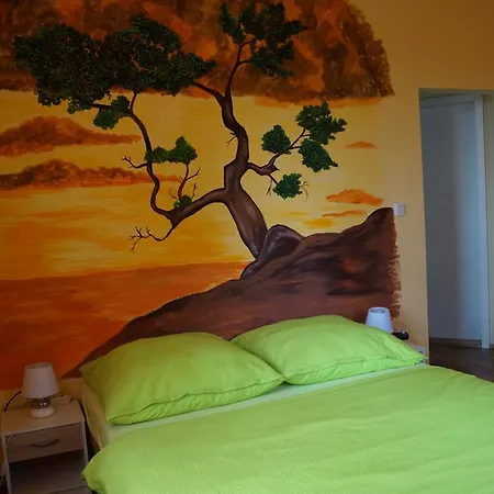 Mona Lisa 3* Braunlage